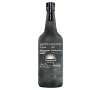 Casamigos Mezcal 700 ml