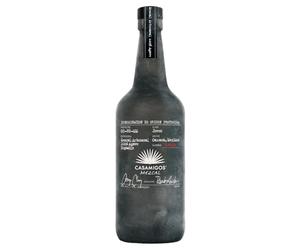 Casamigos Mezcal 700 ml