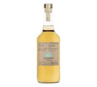 Casamigos Reposado 70cl Gold Tequila