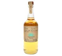 Casamigos Tequila Reposado Gold 70 cl