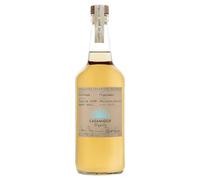 Casamigos Tequila Reposado 100% Agave Azul 40% Vol. 0,7l