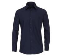Casamoda Chemise business pour homme - Bleu - 2 mois