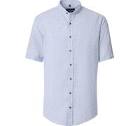 CASAMODA Chemise en lin (954405200)