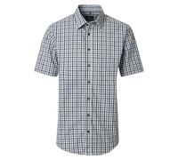 CASAMODA Kent Comfort Fit 1/2 bras 100 Bleu - XL