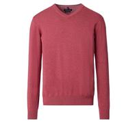 CASAMODA Pull uni, Rouge (412), 4XL