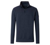CASAMODA Sweat-shirt uni