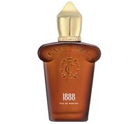 Casamorati - 1888 - Eau de Parfum Unisexe 30 ml
