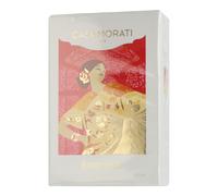 Casamorati Bouquet Idéal EDP 30ml