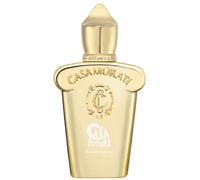 Casamorati - Casa Futura - Eau de Parfum Unisexe 30 ml