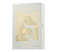 Xerjoff Casamorati 1888 Dama Bianca Eau de Parfum pour femme 30 ml