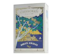 Casamorati Dolce Amalfi EDP 100ml