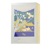 Xerjoff Casamorati 1888 Dolce Amalfi Eau de Parfum mixte 30 ml