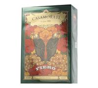 Casamorati Fiero EDP 100ml