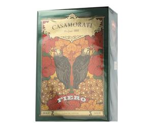 Casamorati Fiero EDP 100ml