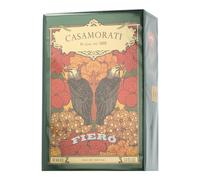 Casamorati Fiero EDP 30ml