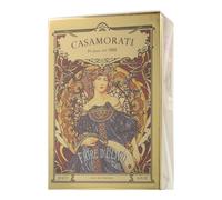 Casamorati Fiore D'Ulivo EDP 100ml