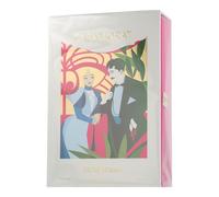 Casamorati Gran Ballo EDP 100ml