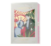 Casamorati - Gran Ballo EDP Spray 30ml