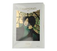 Casamorati Lira EDP 100ml