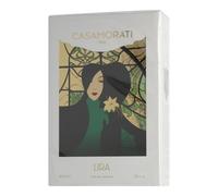 Casamorati Lira EDP 30ml