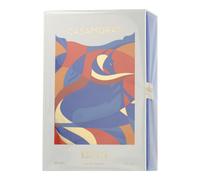 Casamorati Mefisto EDP 30ml