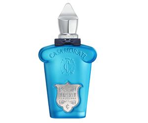 Casamorati - MEFISTO GENTILUOMO - Eau de Parfum Unisexe 100 ml
