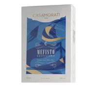 XerJoff Eau de Parfum Casamorati 1888 Mefisto Gentiluomo Homme 100 ml