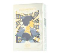 Xerjoff Casamorati 1888 Quattro Pizzi Eau de Parfum mixte 30 ml