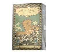 Casamorati Regio EDP 30ml
