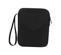 CasaNexa Sac en Eva Étanche pour Piano des Doigts avec Sangle,17 Touches