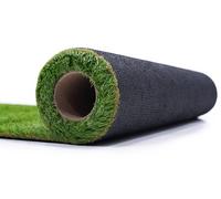 Casanoov Gazon synthétique PELMO 1m x 10m - 40mm