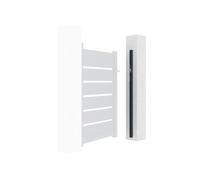 Casanoov Kit d'inversion portillon VOGEL 100x120cm