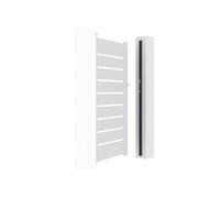 Casanoov Kit d'inversion portillon VOGEL 100x180cm