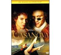 Casanova (2005)