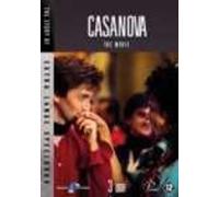 Casanova [2005] [Dvd] [Dutch Import]