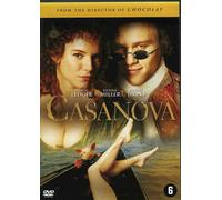 Casanova
