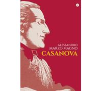 Casanova