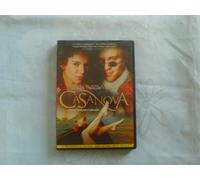 Disney Casanova E