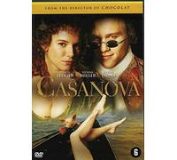 Casanova