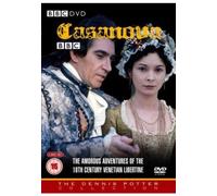 Casanova