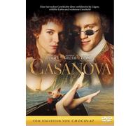 Casanova