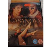 Casanova