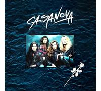 Casanova