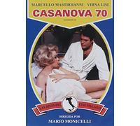 Casanova 70