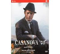 Casanova 70