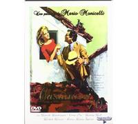 Casanova 70 [Import]