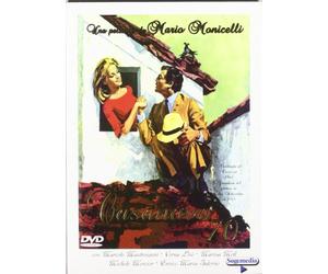 Casanova 70 [Import]