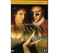 CASANOVA/BILINGUE G