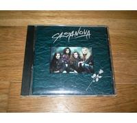 Casanova - Casanova [Import]