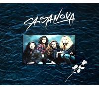 Culture – Casanova – CD
